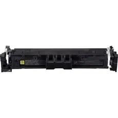 კარტრიჯი CANON 5091C002AA 069, TONER CARTRIDGE YELLOW (1900 PAGES), 3 image