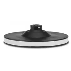 ელექტრო ჩაიდანი GASTROBACK 42436 Water Kettle Cool Touch, 5 image