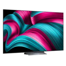 ტელევიზორი LG OLED48C5RLA.AMCN, 3 image