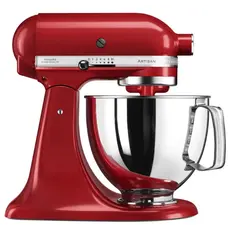 მიქსერის თასი KitchenAid 5K5THSBP, 3 image