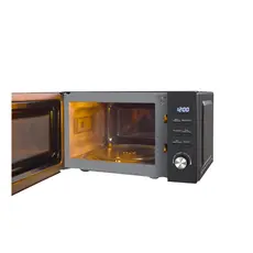 მიკროტალღური ღუმელი Beko MGF 20210 B, 6 image