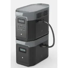 პორტატული დამტენი EcoFlow Delta 2 Max, 3 image