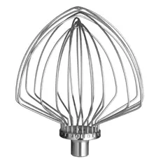 სათქვეფი საცმი KitchenAid 5K7EW