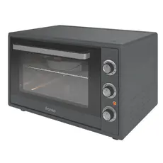 ელექტრო ღუმელი FRANKO FCO-9037, 3 image