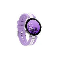 სმარტ საათი Canyon Semifreddo SW-61 Pink