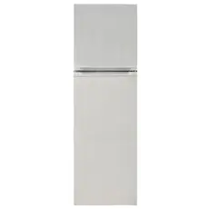 მაცივარი GRAETZ GTN290NW