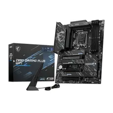 დედა დაფა 911-7E34-002 MSI Z890 GAMING PLUS WIFI