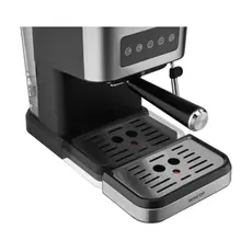ყავის აპარატი Sencor SES 4020SS Espresso Maker, 6 image