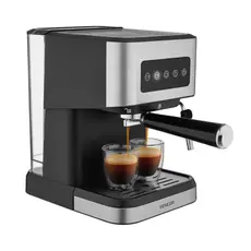 ყავის აპარატი Sencor SES 4020SS Espresso Maker, 3 image