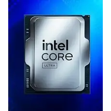 პროცესორი Intel Core Ultra 7 265KF, 3 image