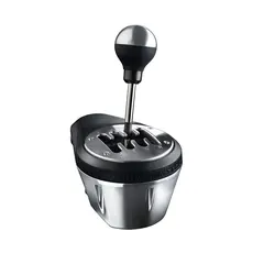 სიჩქარეების გადამრთველი Thrustmaster TH8A Gear Shifter 4060059