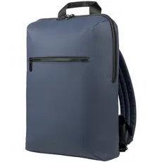 ნოუთბუქის ჩანთა Tucano GOMMO LAPTOP BACKPACK 15"/16", BLUE, 3 image