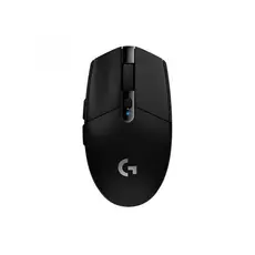 მაუსი Logitech Gaming Mouse G305 LIGHTSPEED WL L910-005282