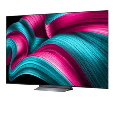 ტელევიზორი LG OLED48C5RLA.AMCN, 4 image