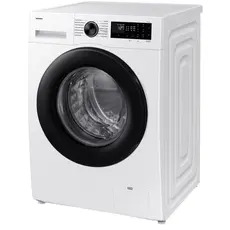 სარეცხი მანქანა SAMSUNG WW90DG5U34AELP, 4 image