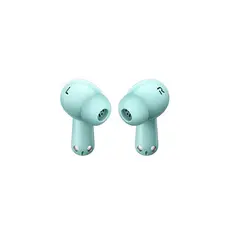 ყურსასმენი Oneplus Nord Buds 3 Pro, 5 image