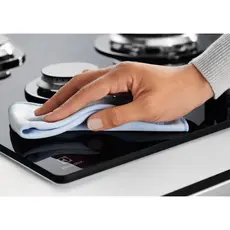 Gas hob Electrolux KGG6426K, 5 image