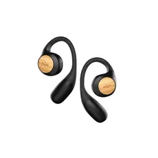 ყურსასმენი House of Marley Liberate Open Earbuds EM-JE104 Cream, 2 image