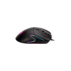 მაუსი Marvo M58 Wired Gaming Mouse, 3 image