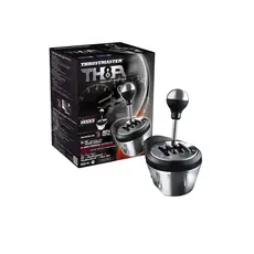 სიჩქარეების გადამრთველი Thrustmaster TH8A Gear Shifter 4060059, 4 image