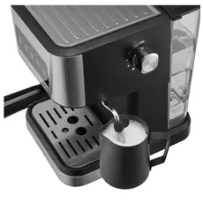 ყავის აპარატი Sencor SES 4020SS Espresso Maker, 4 image