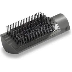 თმის სტაილერი Babyliss AS136E, Hair Styler, Purple, 8 image