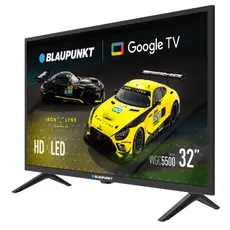 ტელევიზორი BLAUPUNKT 32WGC5500, 4 image