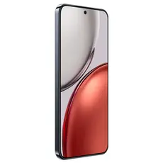 მობილური ტელეფონი Honor X9d 12GB/256GB Midnight Black, 5 image