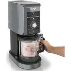 ნაყინის აპარატი NINJA NC501EU, 5 image