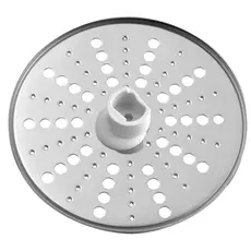 სამზარეულოს კომბაინის აქსესუარი KitchenAid 5KFP13PI, 3 image