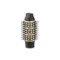 თმის სტაილერი Remington AS5805 E51 Sapphire Luxe Airstyler, 7 image