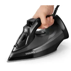 უთო Philips DST5040/80