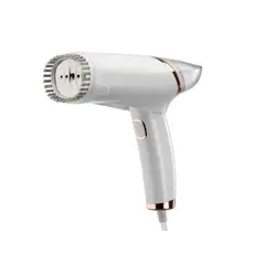 ორთქლის უთო Arzum AR6035-B