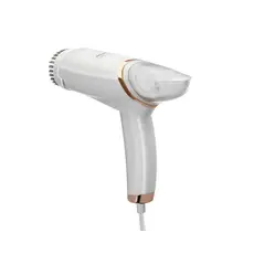 ორთქლის უთო Arzum AR6035-B, 3 image