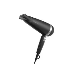 თმის საშრობი Grundig HD 7082, 2 image