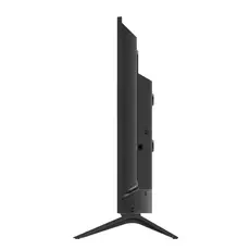 ტელევიზორი BLAUPUNKT 32WGC5500, 6 image