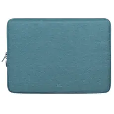 ლეპტოპის ჩანთა Rivacase 7703 Eco Laptop Sleeve 13, 3 image