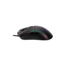 მაუსი Marvo M58 Wired Gaming Mouse, 4 image