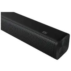 სახლის კინოთეატრი Xiaomi Soundbar 2.0 EU S22E, 4 image