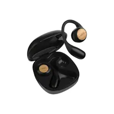 ყურსასმენი House of Marley Liberate Open Earbuds EM-JE104 Cream, 4 image