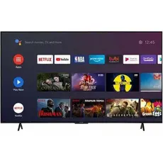 ტელევიზორი IFFALCON 43U65, 3 image