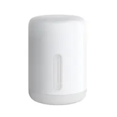 ჭკვიანი სანათი Xiaomi Mi Bedside Lamp 2 Global version