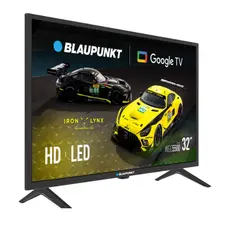 ტელევიზორი BLAUPUNKT 32WGC5500, 3 image