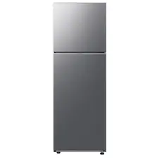 მაცივარი Samsung RT35CG5000S9WT