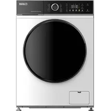 სარეცხი მანქანა Marazzi WM804FL66(S/W), 4 image