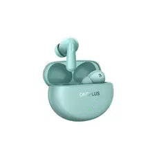 ყურსასმენი Oneplus Nord Buds 3 Pro, 3 image