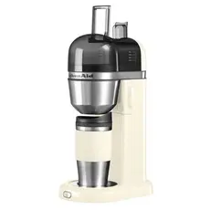 ყავის ჭიქა KitchenAid 5KCM0402TMAC, 3 image