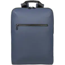 ნოუთბუქის ჩანთა Tucano GOMMO LAPTOP BACKPACK 15"/16", BLUE