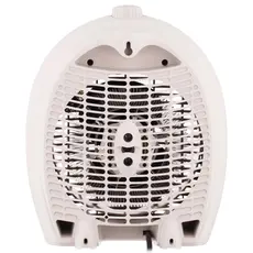 თბოვენტილატორი Ardesto FHK-2000BG, 2000W, Fan, Beige, 3 image