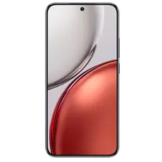 მობილური ტელეფონი Honor X9d 12GB/256GB Midnight Black, 3 image